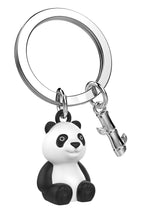Panda -avainovi