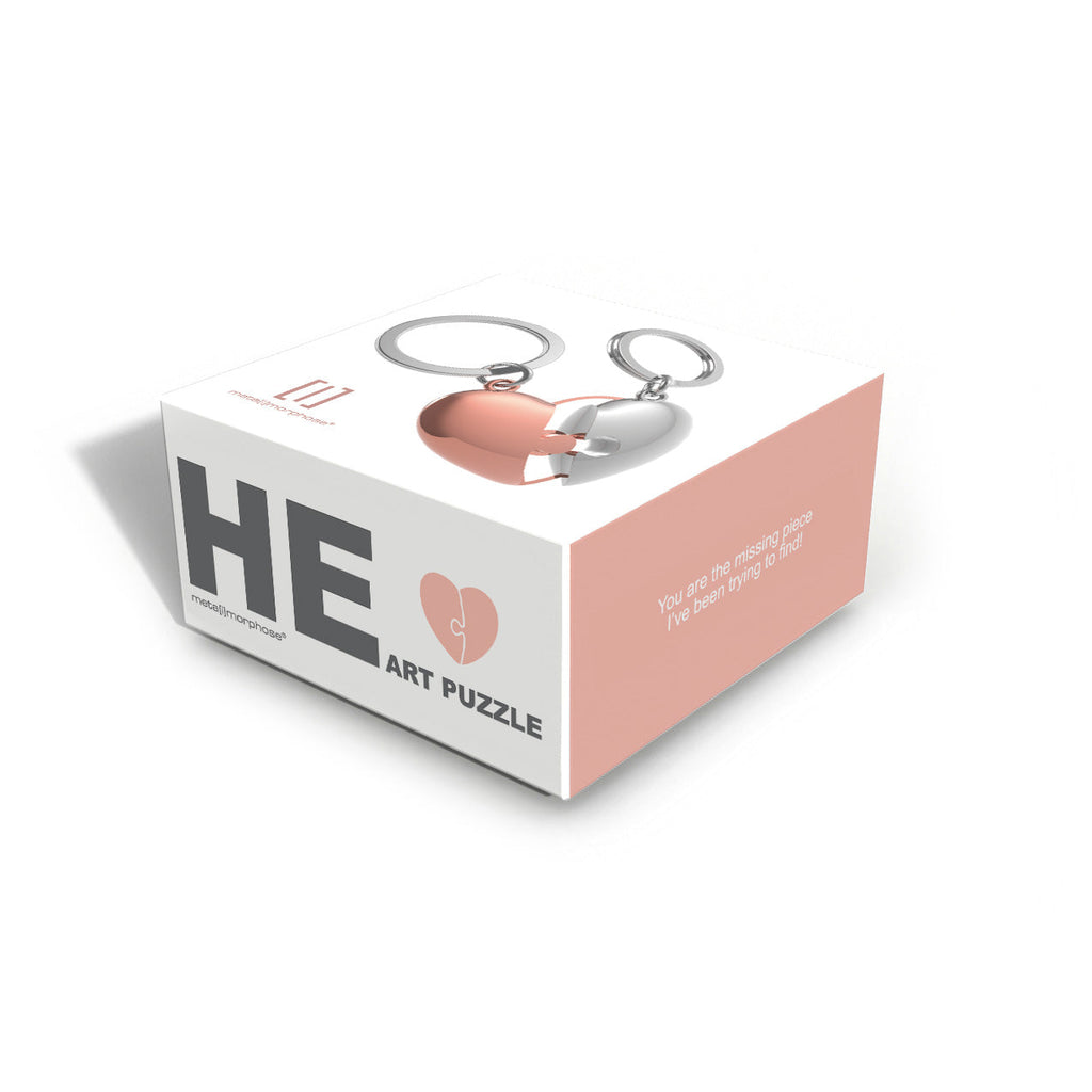 Designcadeau – | Boutique d'objets cadeaux designs 