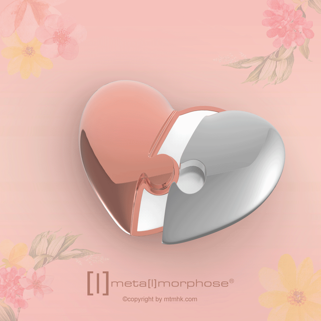 Designcadeau – | Boutique d'objets cadeaux designs 