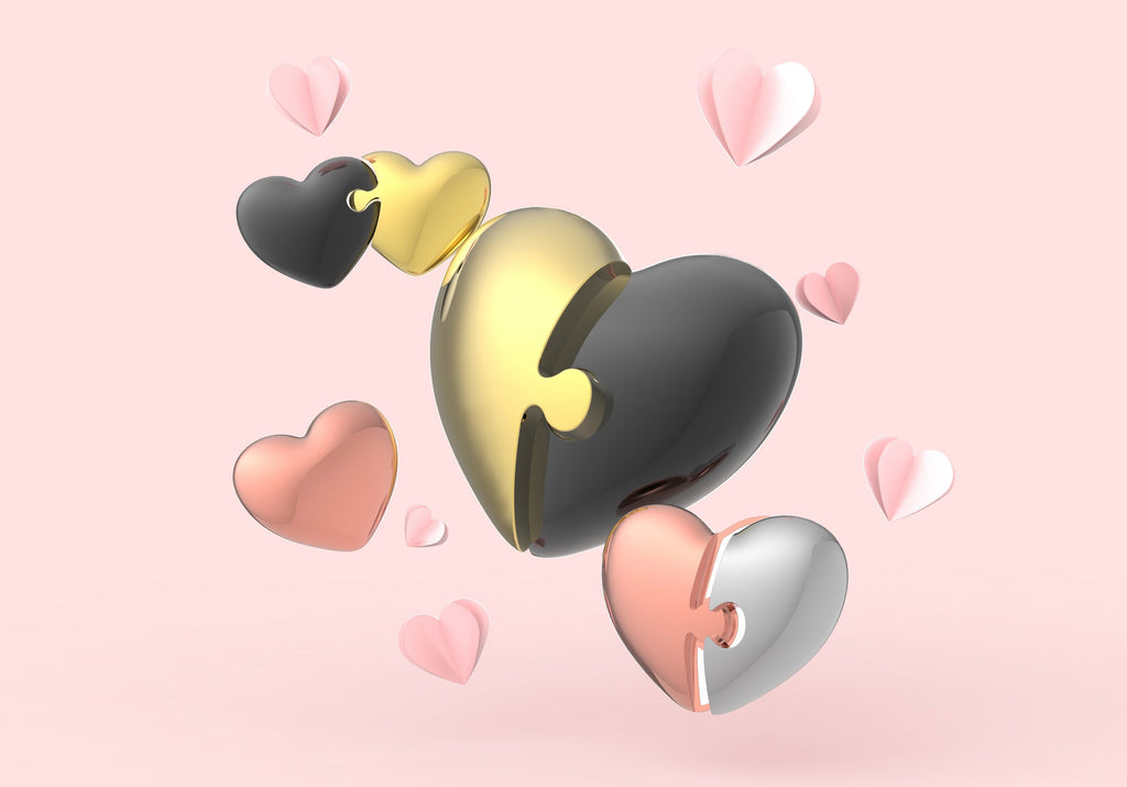 Designcadeau – | Boutique d'objets cadeaux designs 