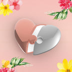 Designcadeau – | Boutique d'objets cadeaux designs 