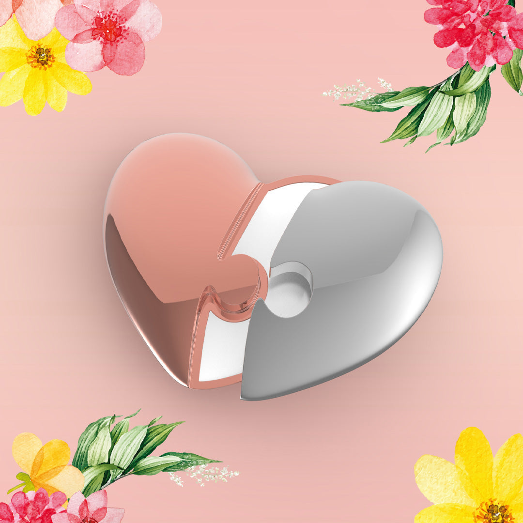 Designcadeau – | Boutique d'objets cadeaux designs 