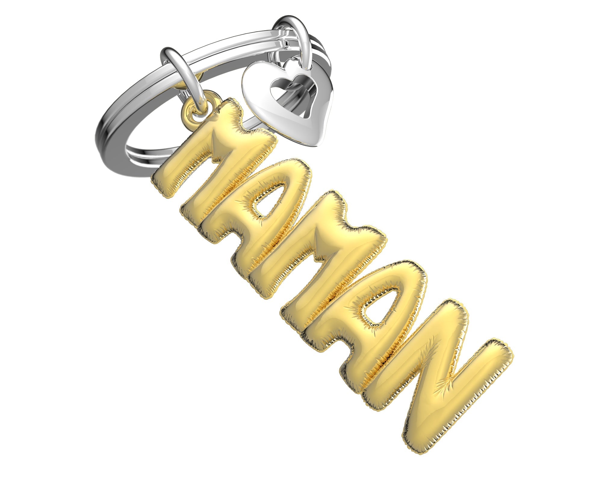 Oggetto regalo di design – | Boutique d'objets cadeaux designs 