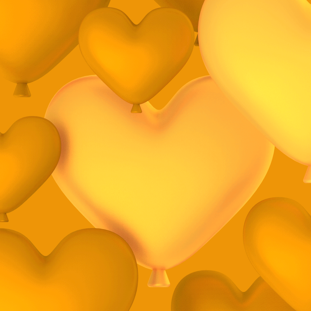 Oggetto regalo di design – | Boutique d'objets cadeaux designs 