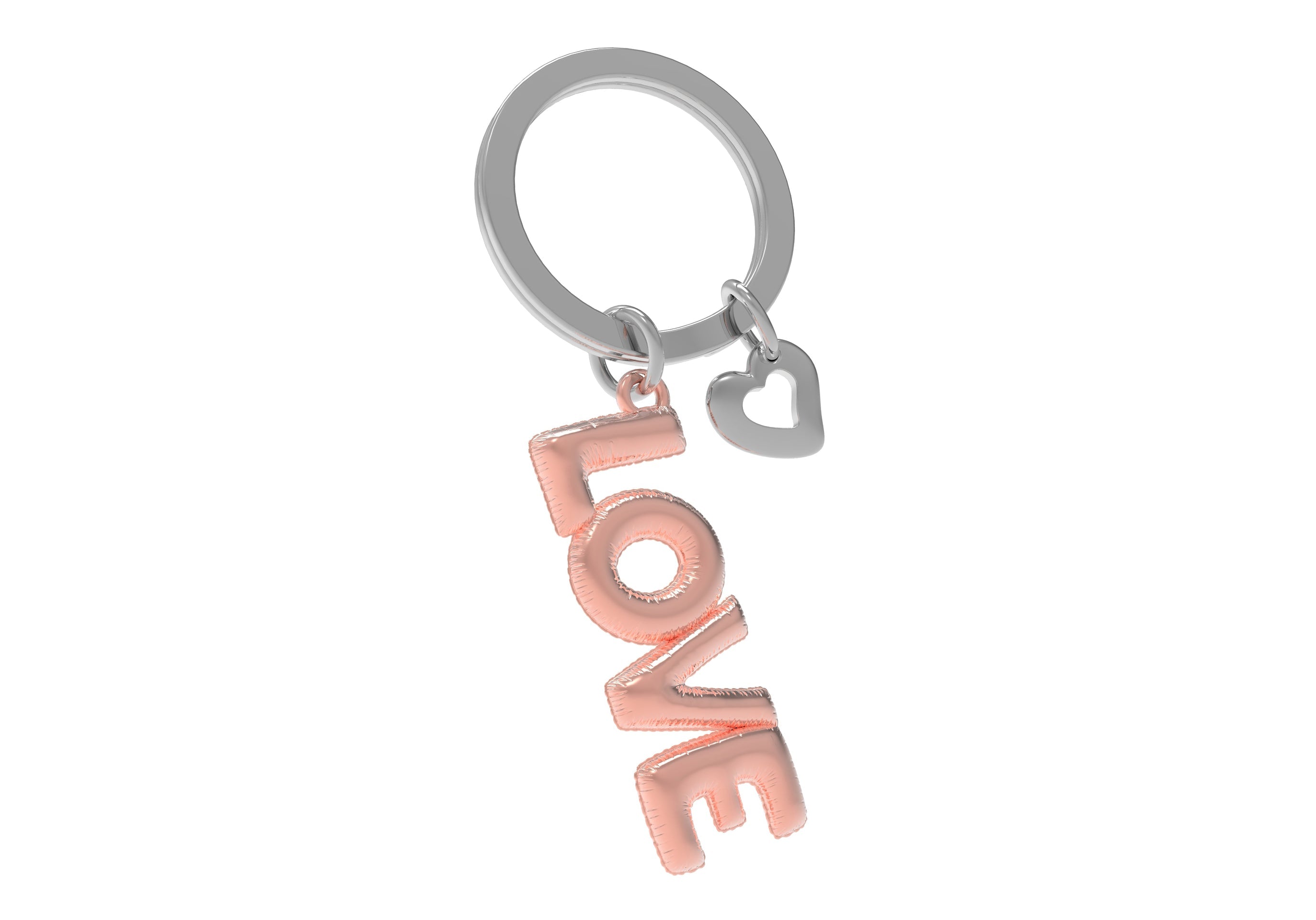 Oggetto regalo di design – | Boutique d'objets cadeaux designs kokochao.com