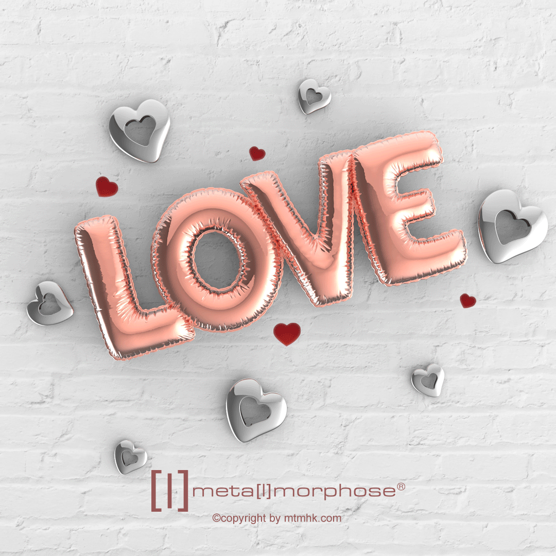 Oggetto regalo di design – | Boutique d'objets cadeaux designs kokochao.com