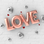 Designcadeau – | Boutique d'objets cadeaux designs kokochao.com