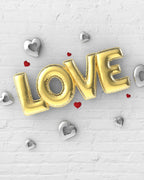 | Boutique d'objets cadeaux designs 