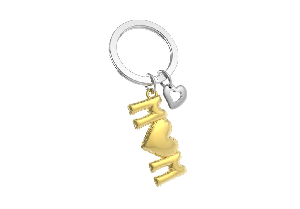 Inflatable Balloon Key Porte