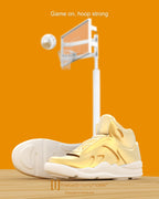 Porte clés Basketball | Design-lahjat ja sisustustuotteet