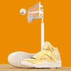 Porte clés Basketball | Design-lahjat ja sisustustuotteet