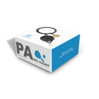 Porte clés Padel | Oggetti di design e regali originali