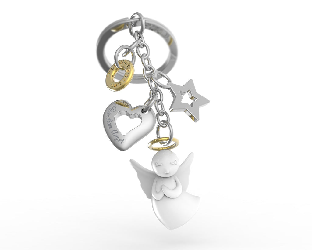 Oggetto regalo di design – | Boutique d'objets cadeaux designs 