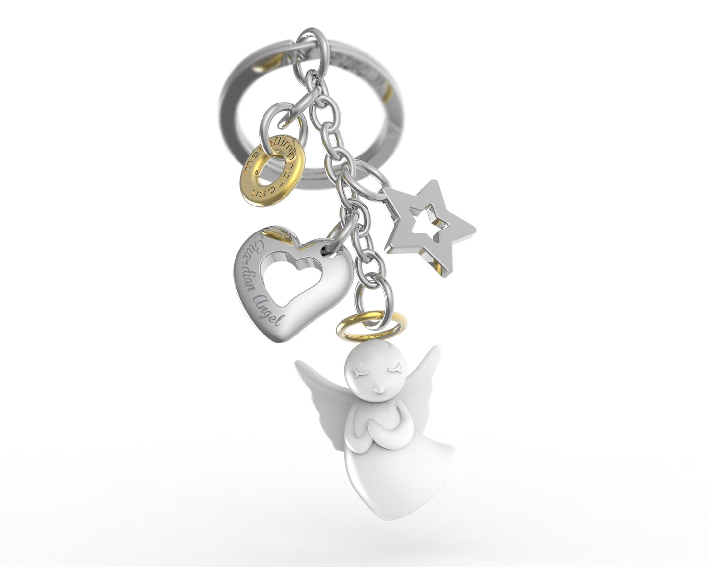 | Boutique d'objets cadeaux designs 