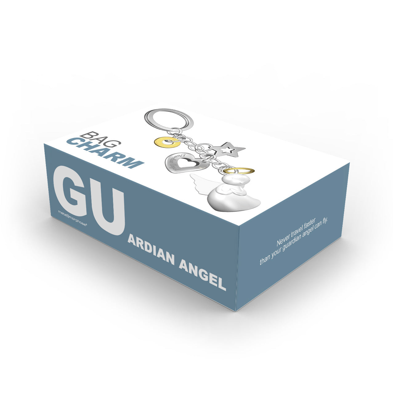 Oggetto regalo di design – | Boutique d'objets cadeaux designs 