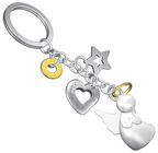 Oggetto regalo di design – | Boutique d'objets cadeaux designs 