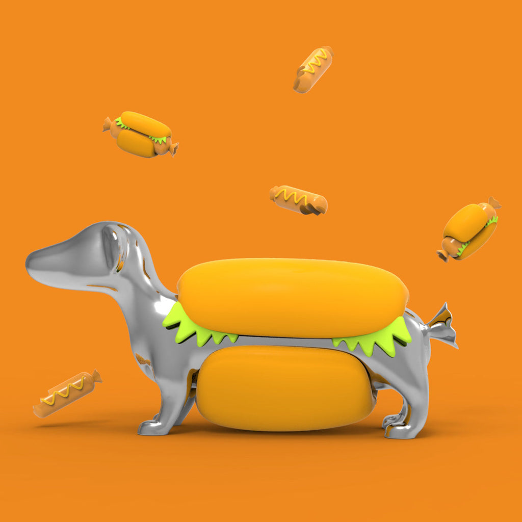 Oggetto regalo di design – | Boutique d'objets cadeaux designs 