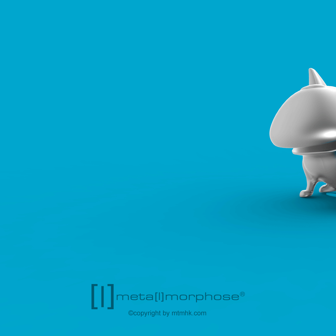 Oggetto regalo di design – | Boutique d'objets cadeaux designs 