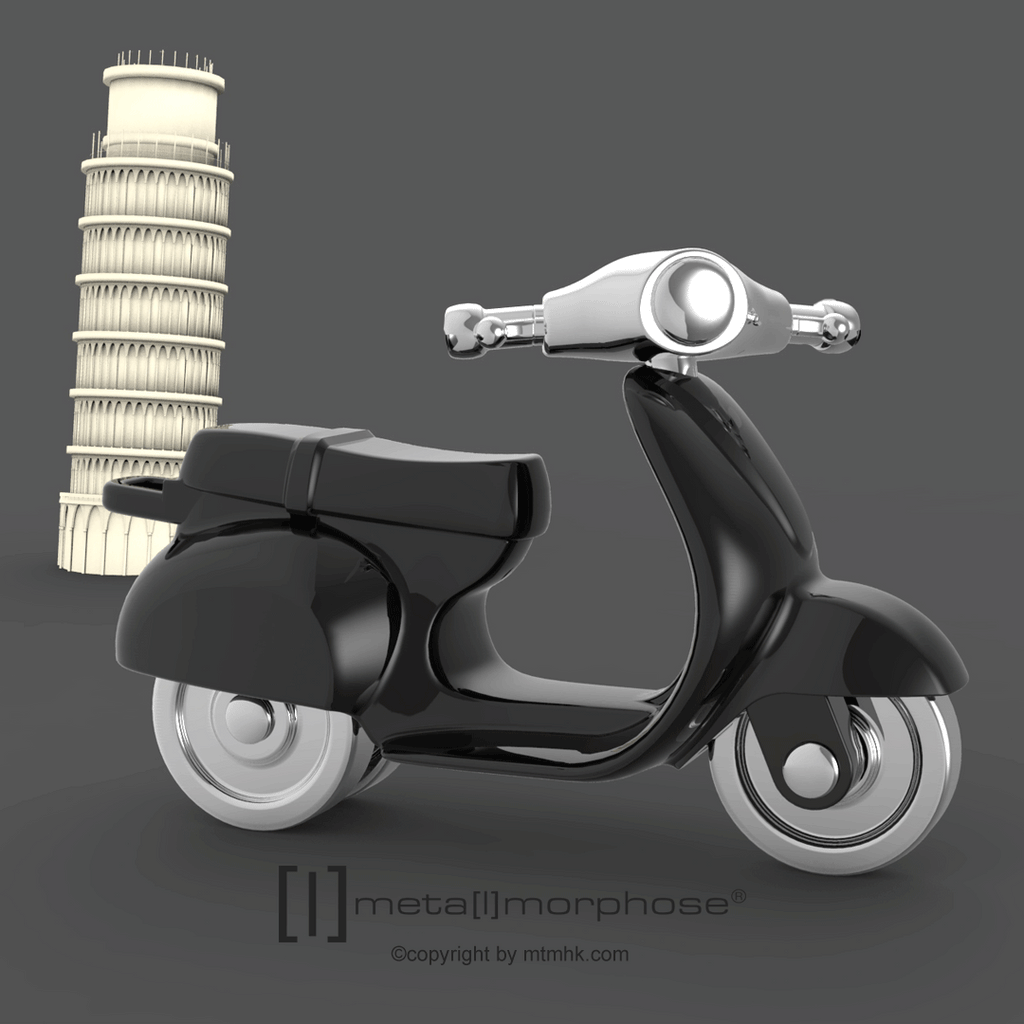 Designcadeau – | Boutique d'objets cadeaux designs kokochao.com