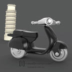 Designcadeau – | Boutique d'objets cadeaux designs kokochao.com