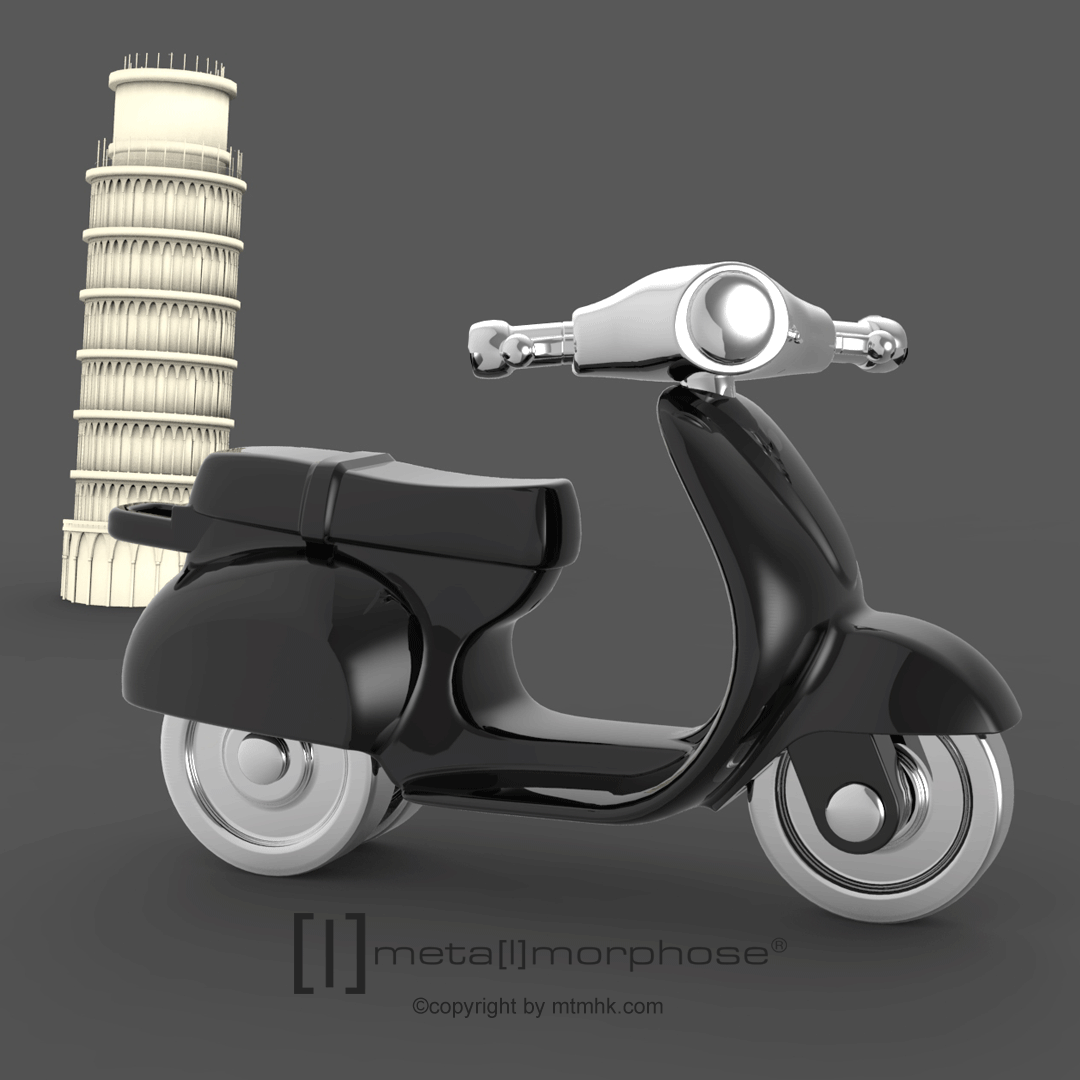 Designcadeau – | Boutique d'objets cadeaux designs kokochao.com