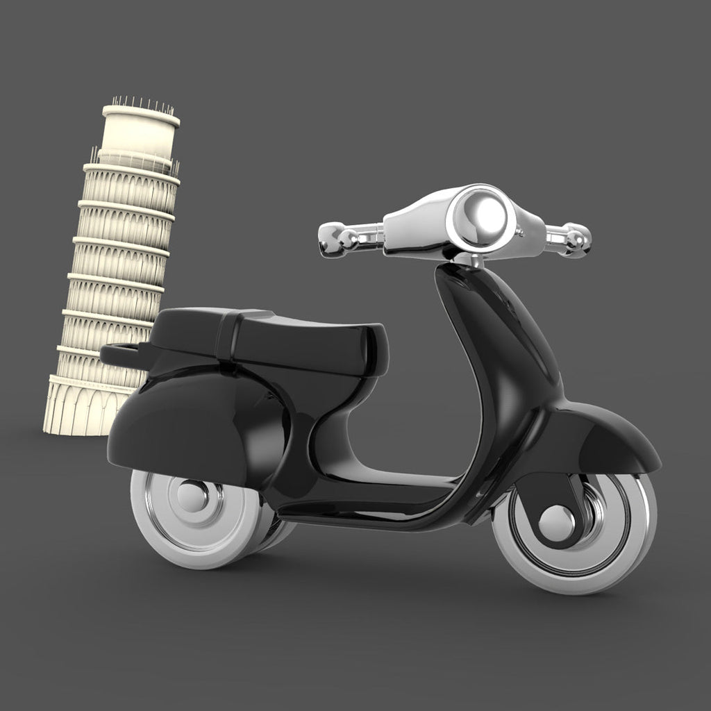 Designcadeau – | Boutique d'objets cadeaux designs kokochao.com