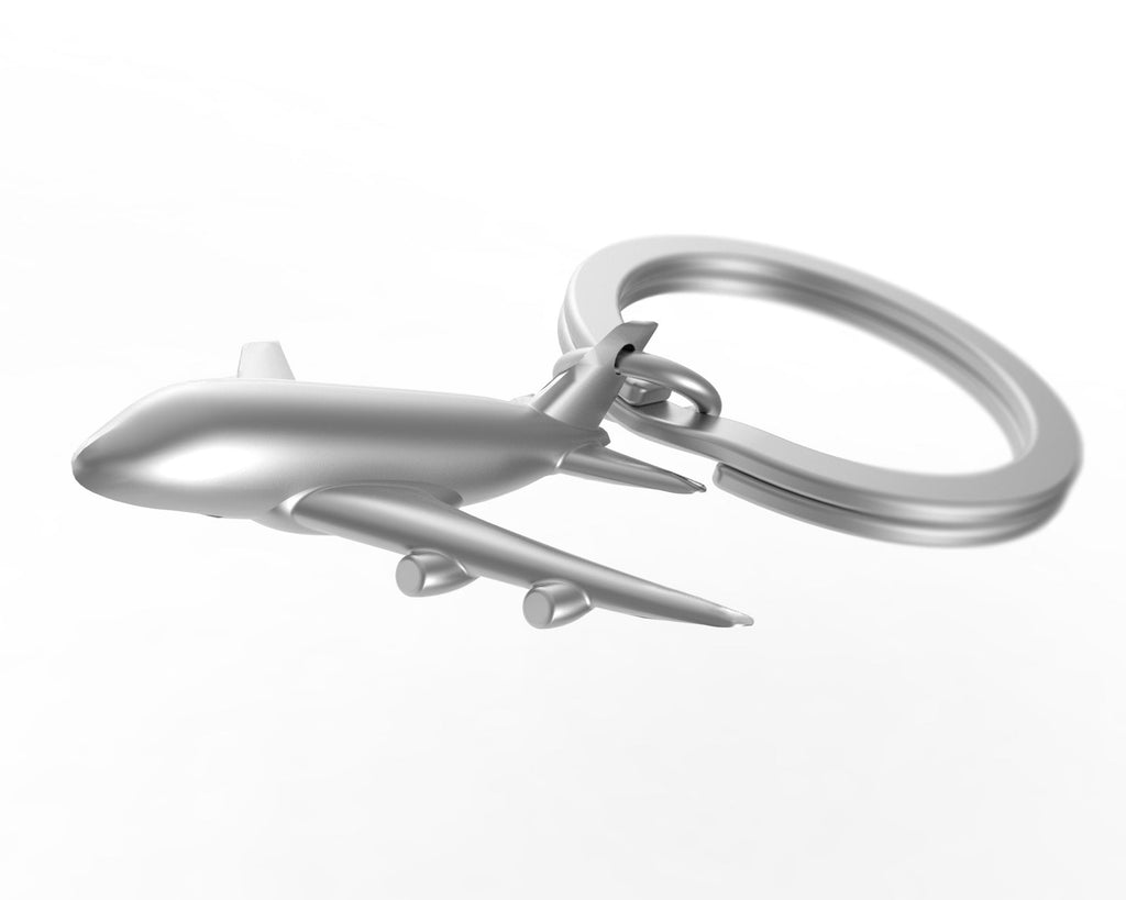 Regalo de diseño – | Boutique d'objets cadeaux designs 