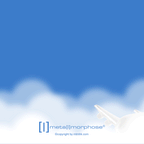 Regalo de diseño – | Boutique d'objets cadeaux designs 