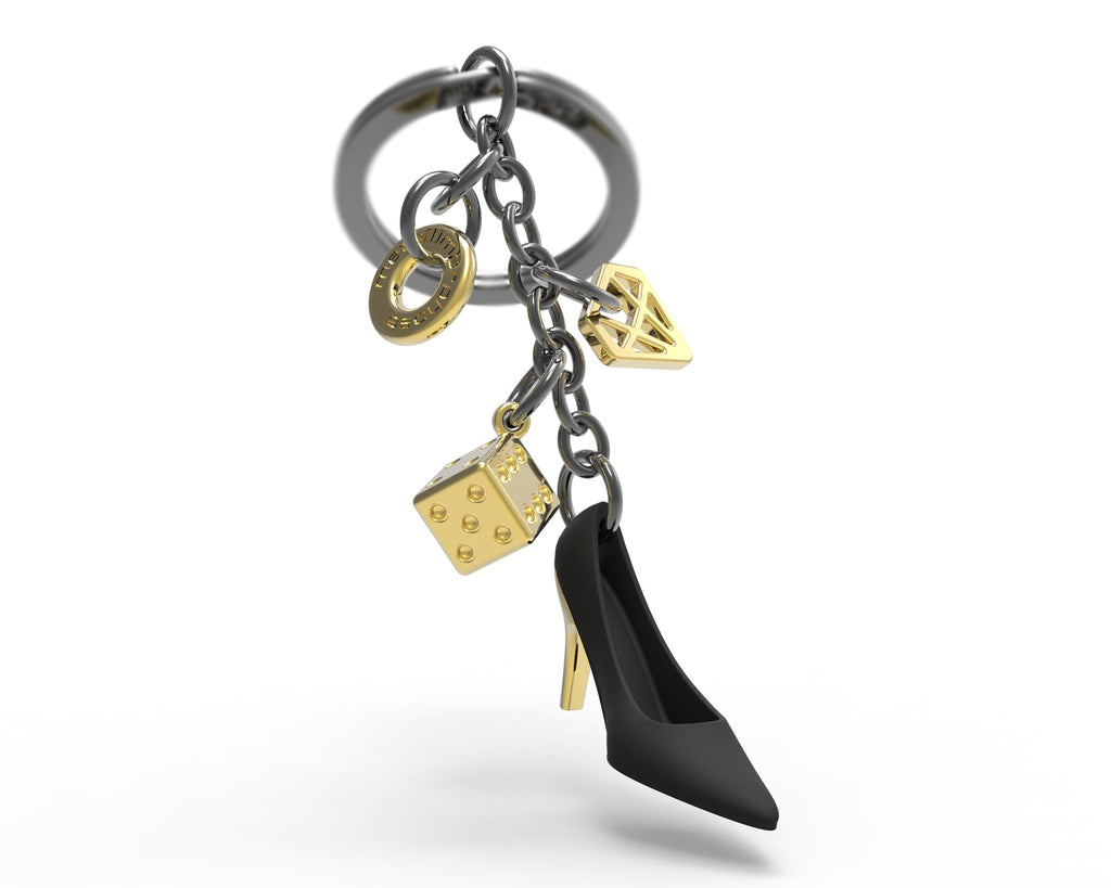 Designcadeau – | Boutique d'objets cadeaux designs kokochao.com