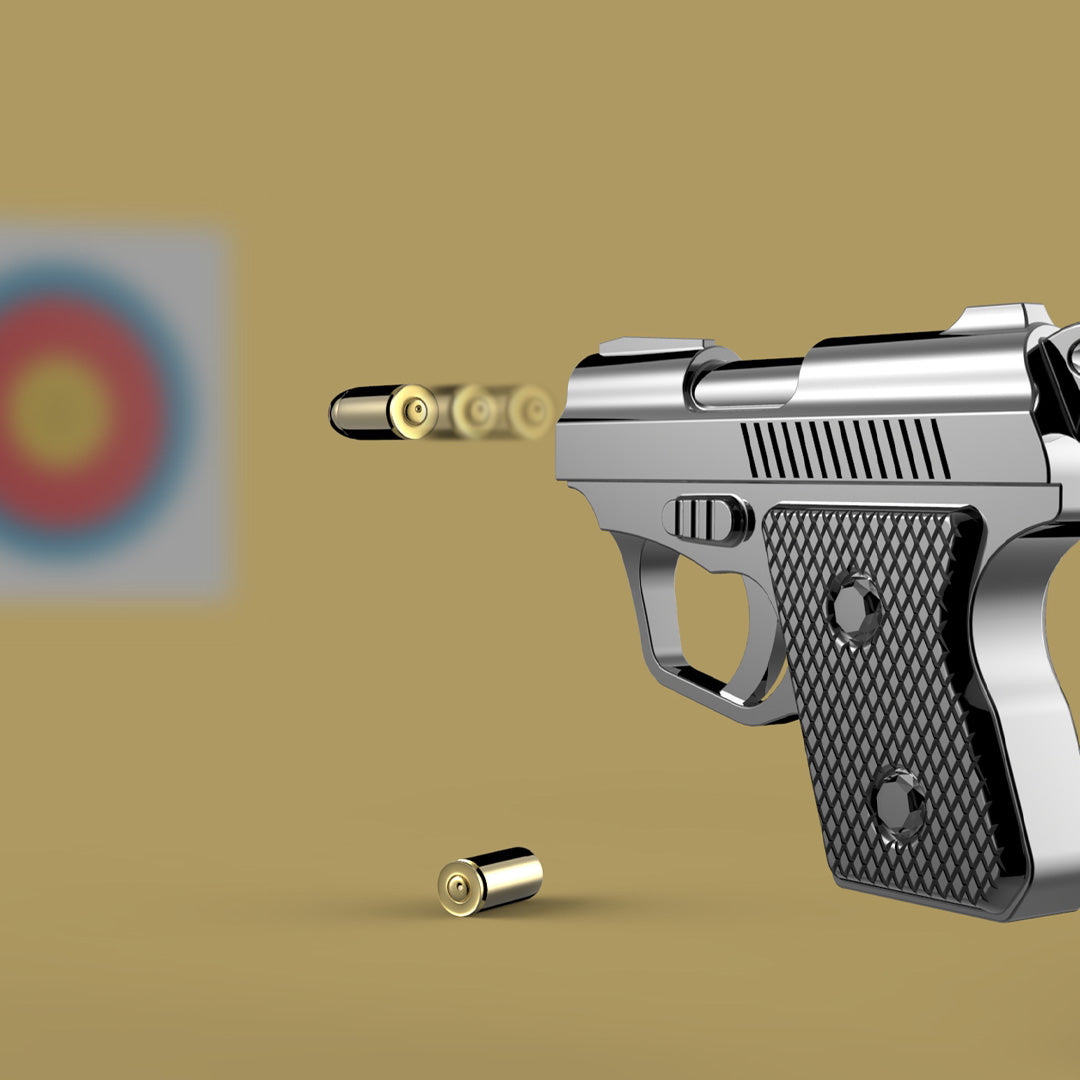 Regalo de diseño – | Boutique d'objets cadeaux designs kokochao.com