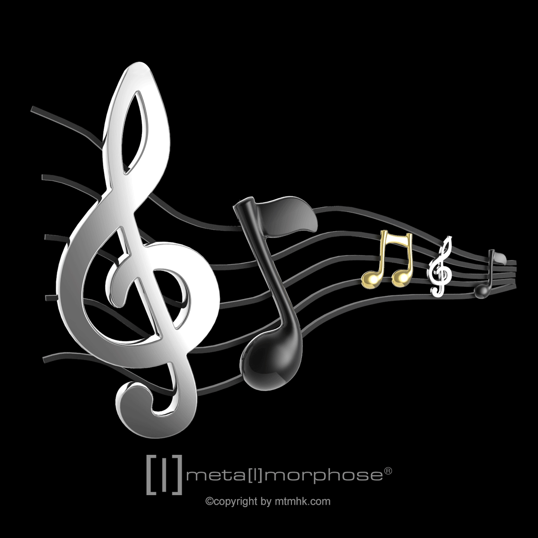 Oggetto regalo di design – | Boutique d'objets cadeaux designs 