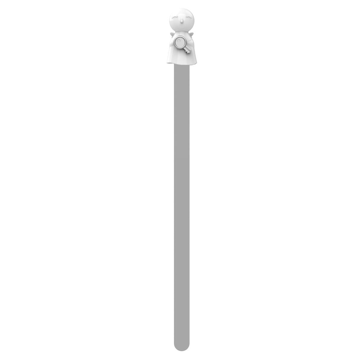 Marque Page Ange Loupe – vue produit 5
