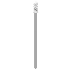 LA AUGE LOGE PAGE BOOK