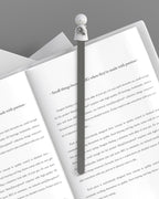 Marque Page Ange Loupe – vue produit 6