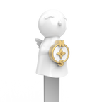 Marque Page Ange Boussole | Designproducten en originele cadeaus