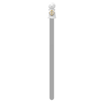 Marque Page Ange Boussole | Designproducten en originele cadeaus