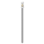 Marque Page Ange Boussole – vue produit 5