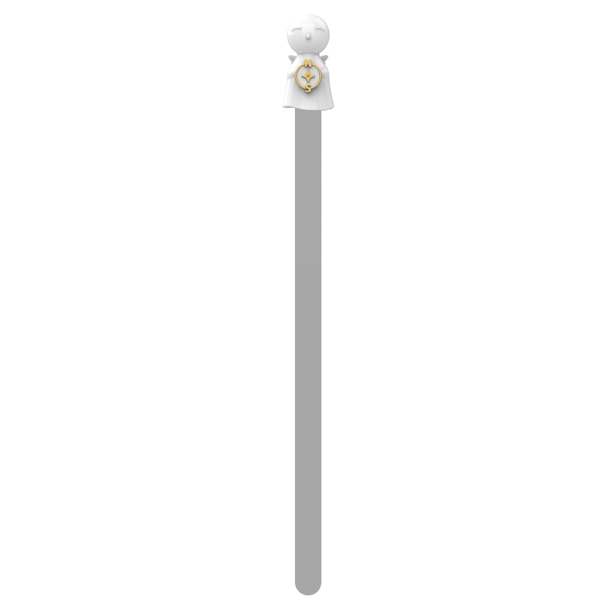 Marque Page Ange Boussole – vue produit 5