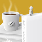 Marque Page Ange Boussole | Designproducten en originele cadeaus