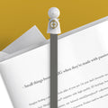 Marque Page Ange Boussole | Designproducten en originele cadeaus