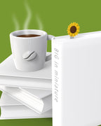 | Boutique d'objets cadeaux designs 