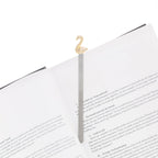 Golden swan page