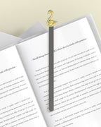 Golden swan page