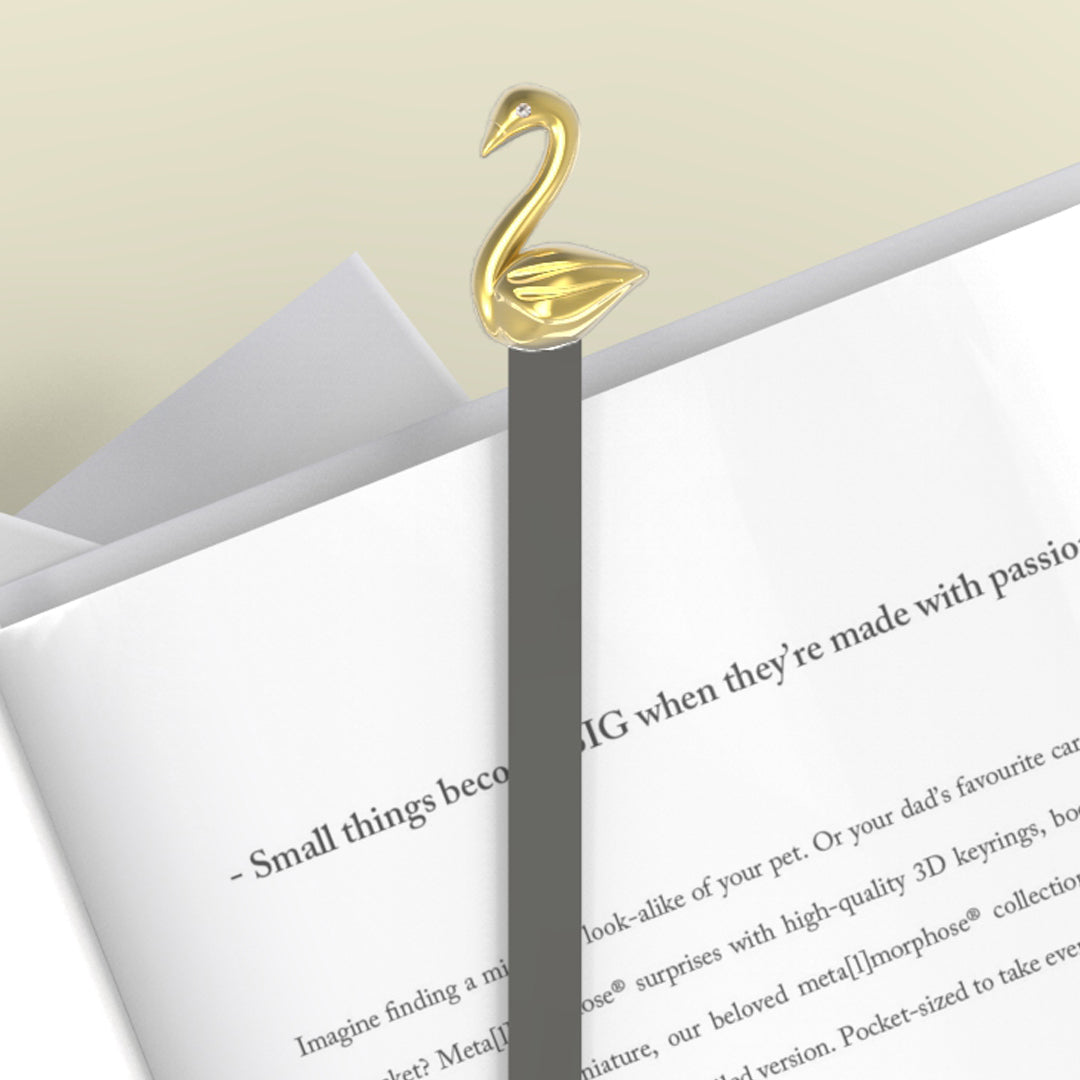 Design-lahja – | Boutique d'objets cadeaux designs 