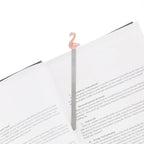 BLOCK OR ROSE PAGE