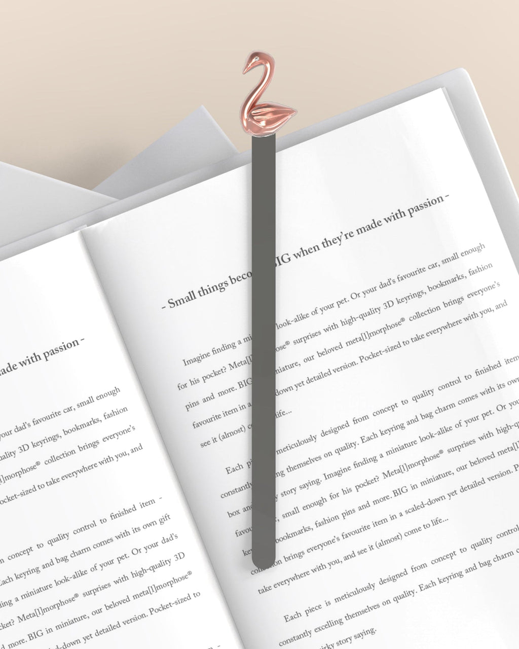 Design-lahja – | Boutique d'objets cadeaux designs 