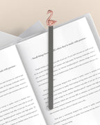 Design-lahja – | Boutique d'objets cadeaux designs 