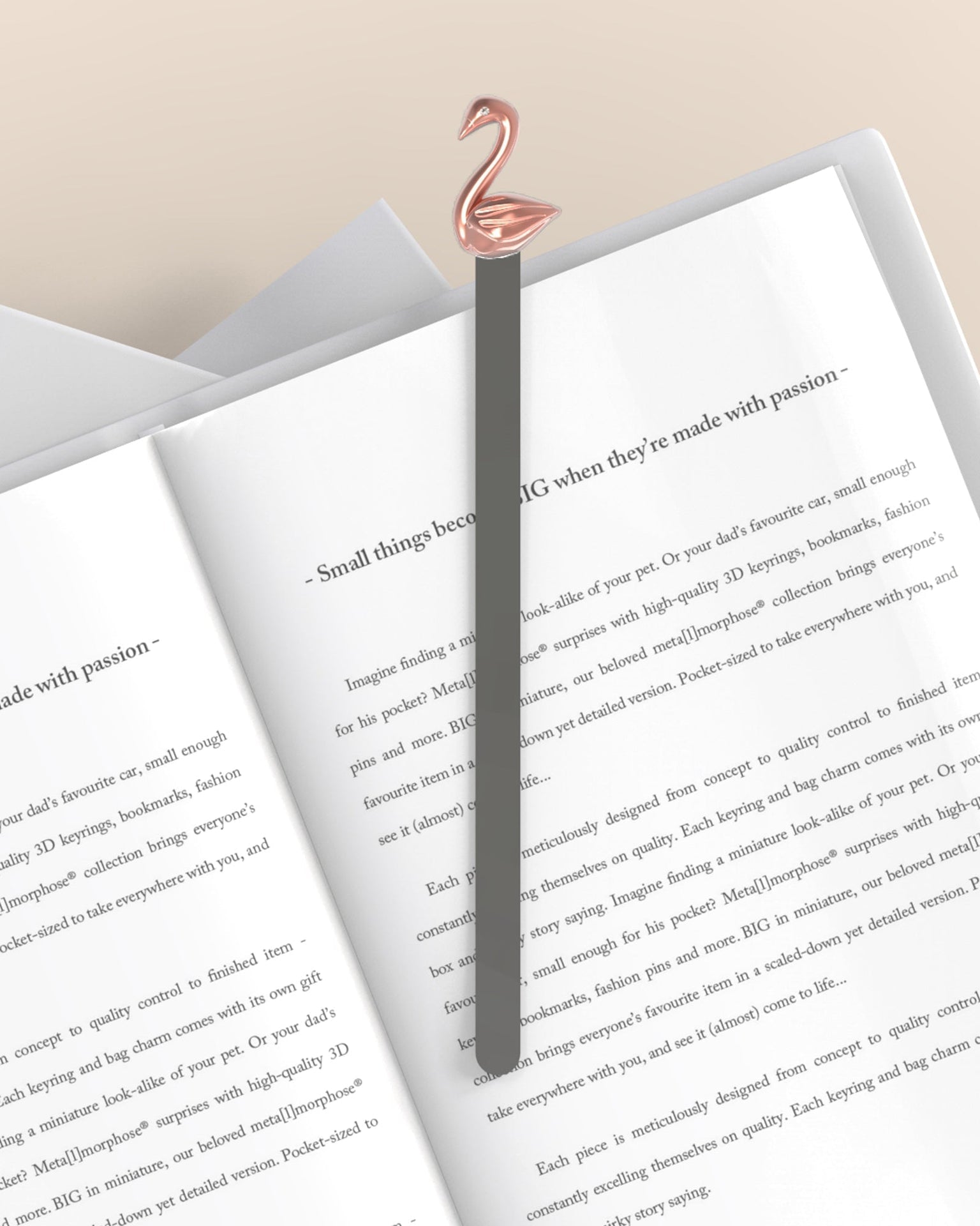 Design-lahja – | Boutique d'objets cadeaux designs 