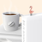 Design-lahja – | Boutique d'objets cadeaux designs 