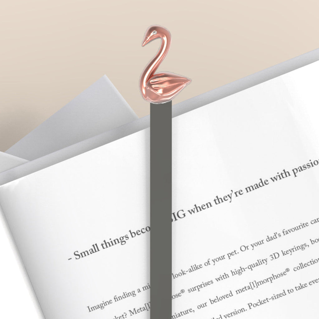 Design-lahja – | Boutique d'objets cadeaux designs 